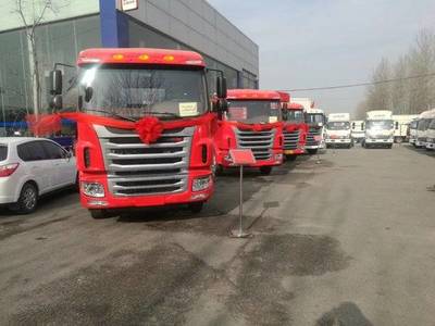 北京晉陜和順汽車銷售 專業(yè)貨車銷售服務(wù)的卓越選擇