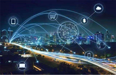 上海廚衛(wèi)展前瞻 智能化時代降臨，集成灶引領(lǐng)廚房革命