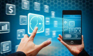 設(shè)備管理系統(tǒng)的主要功能及其在計算機信息系統(tǒng)集成中的作用